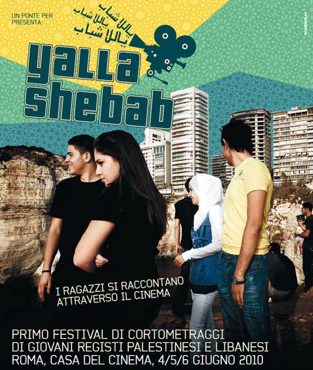 Rassegna 2010