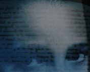 Rassegna di film e di documentari palestinesi