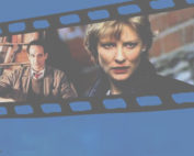 Biografie del cinema