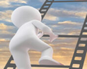 Cineforum 2022